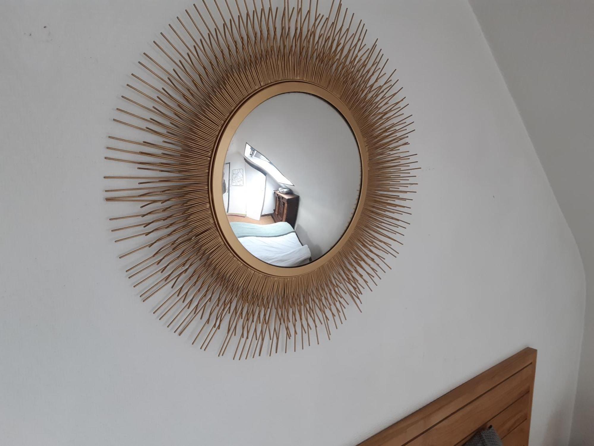 Apartament Urban Sunny & Cosy Concarneau Zewnętrze zdjęcie